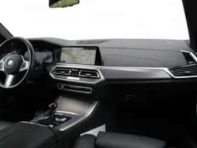BMW X5 (2021) thumbnail 14