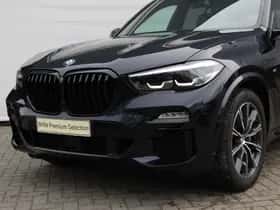 BMW X5 (2021) thumbnail 15