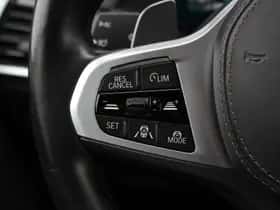 BMW X5 (2021) thumbnail 17