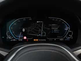 BMW X5 (2021) thumbnail 18