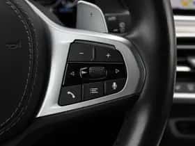 BMW X5 (2021) thumbnail 19