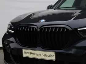 BMW X5 (2021) thumbnail 20