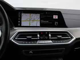 BMW X5 (2021) thumbnail 22