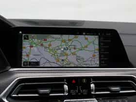 BMW X5 (2021) thumbnail 23