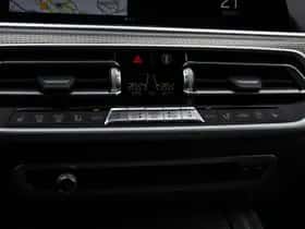 BMW X5 (2021) thumbnail 24