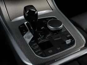 BMW X5 (2021) thumbnail 26