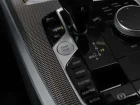 BMW X5 (2021) thumbnail 27