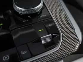 BMW X5 (2021) thumbnail 28