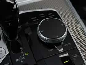 BMW X5 (2021) thumbnail 29