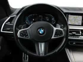 BMW X5 (2021) thumbnail 4