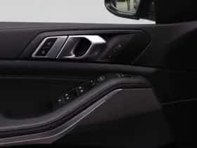 BMW X5 (2021) thumbnail 31
