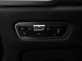 BMW X5 (2021) thumbnail 32