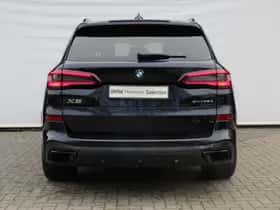 BMW X5 (2021) thumbnail 6