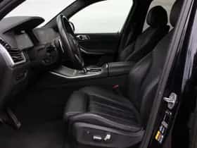 BMW X5 (2021) thumbnail 7