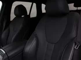 BMW X5 (2021) thumbnail 9