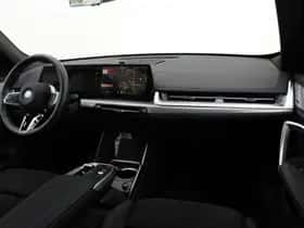 BMW iX1 (2025) thumbnail 14