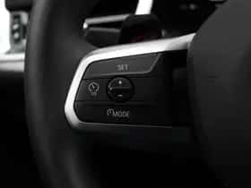 BMW iX1 (2025) thumbnail 17