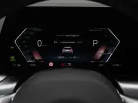 BMW iX1 (2025) thumbnail 18