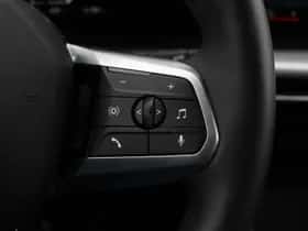 BMW iX1 (2025) thumbnail 19
