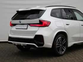 BMW iX1 (2025) thumbnail 21