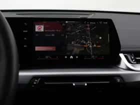 BMW iX1 (2025) thumbnail 22