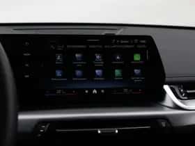BMW iX1 (2025) thumbnail 23
