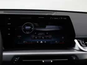 BMW iX1 (2025) thumbnail 24