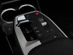 BMW iX1 (2025) thumbnail 26