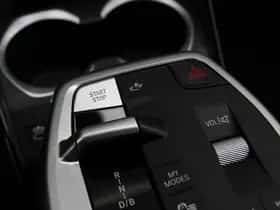 BMW iX1 (2025) thumbnail 28