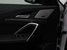 BMW iX1 (2025) thumbnail 30