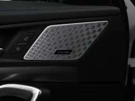 BMW iX1 (2025) thumbnail 31