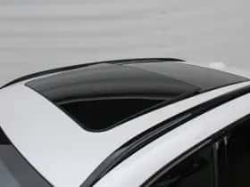 BMW iX1 (2025) thumbnail 32