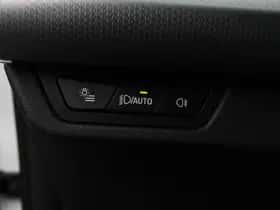 BMW iX1 (2025) thumbnail 33