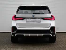 BMW iX1 (2025) thumbnail 6