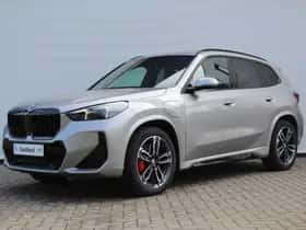BMW X1 (2026)