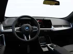 BMW X1 (2026) thumbnail 11