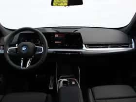 BMW X1 (2026) thumbnail 12
