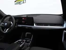 BMW X1 (2026) thumbnail 13