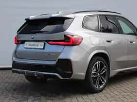 BMW X1 (2026) thumbnail 15