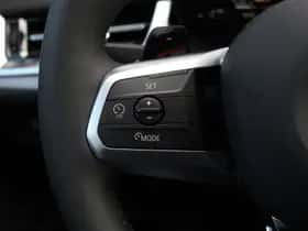 BMW X1 (2026) thumbnail 16
