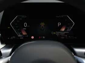 BMW X1 (2026) thumbnail 17