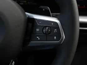 BMW X1 (2026) thumbnail 18