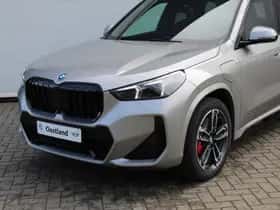 BMW X1 (2026) thumbnail 19