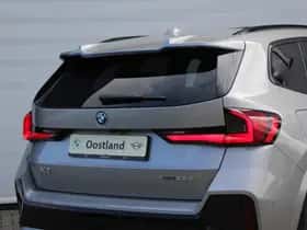 BMW X1 (2026) thumbnail 20