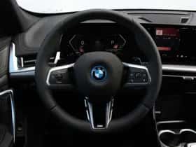 BMW X1 (2026) thumbnail 3