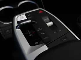BMW X1 (2026) thumbnail 21
