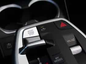 BMW X1 (2026) thumbnail 22
