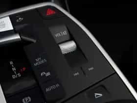 BMW X1 (2026) thumbnail 23