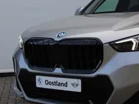 BMW X1 (2026) thumbnail 24