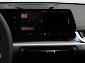 BMW X1 (2026) thumbnail 25